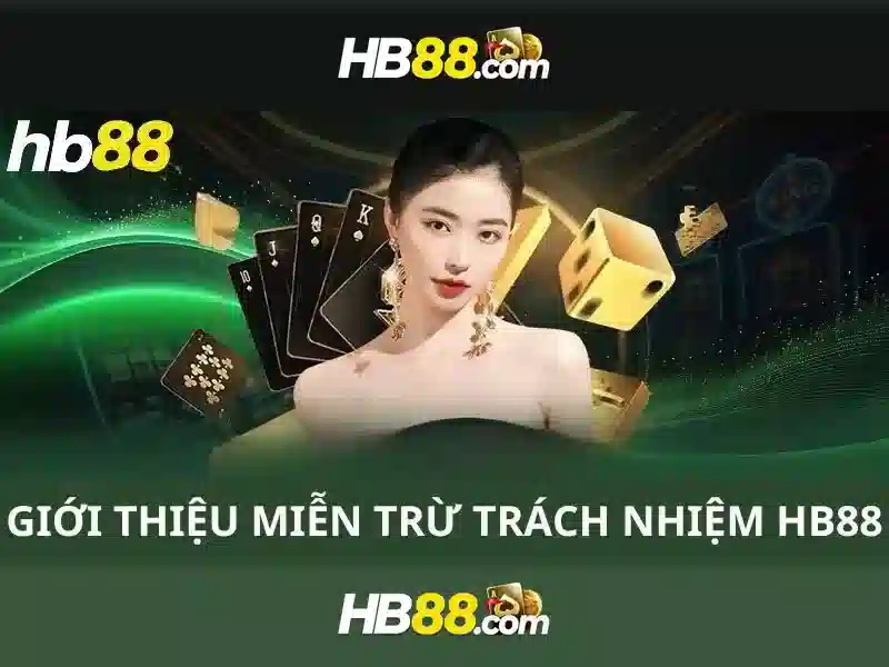 Công Nghệ Bảo Mật Game Slot HB88