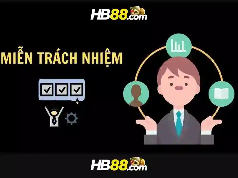 HB88 – Trải Nghiệm Xổ Số Trực Tuyến Đỉnh Cao Với hb88 nhà cái