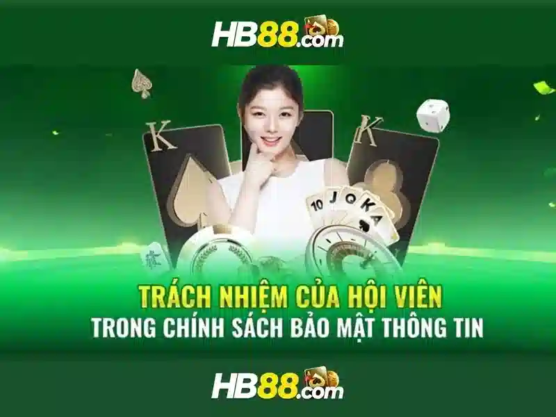 Đa Dạng Trò Chơi Slot Đổi Thưởng