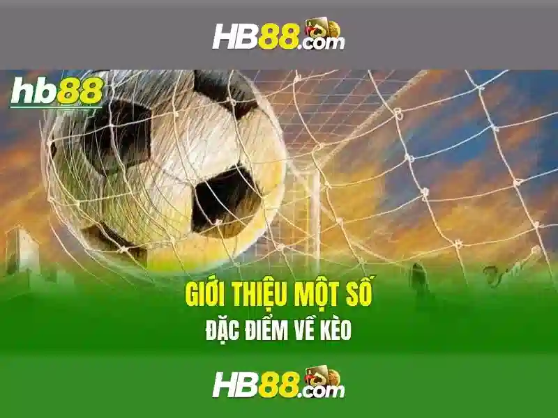 Đa Dạng Game Slot