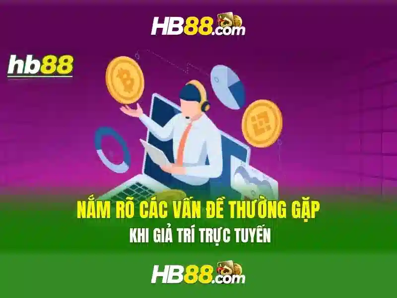 Khuyến Mãi App HB88