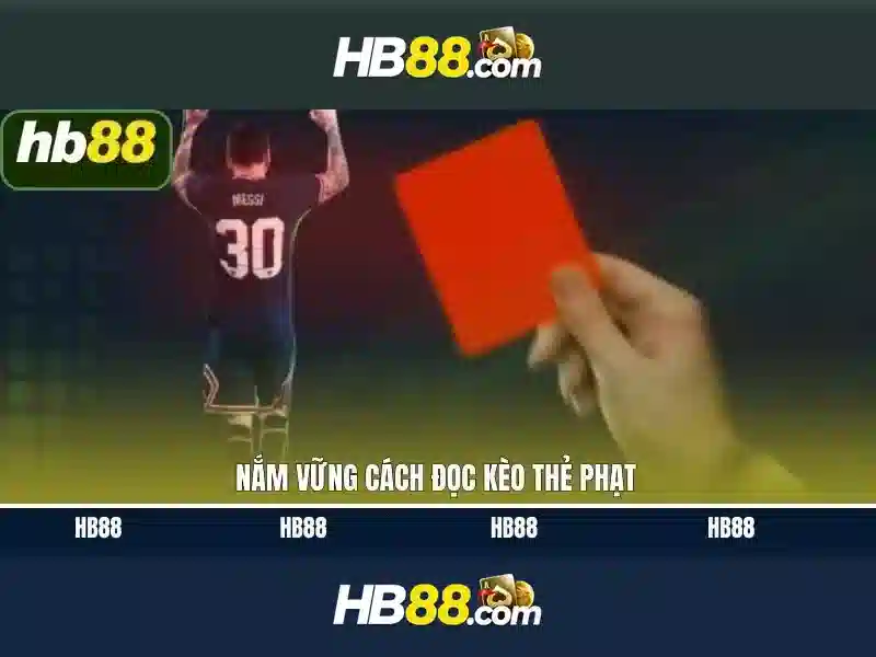 Tại Sao Nên Chọn