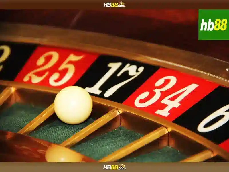 Trải nghiệm Slot HB88
