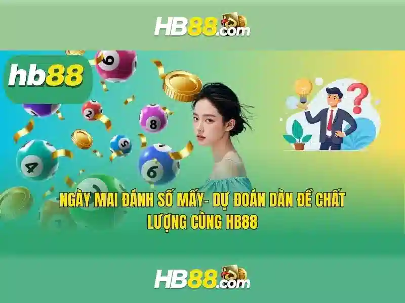 tại sao nên chọn hb88 link hb88 hiện đang mở
