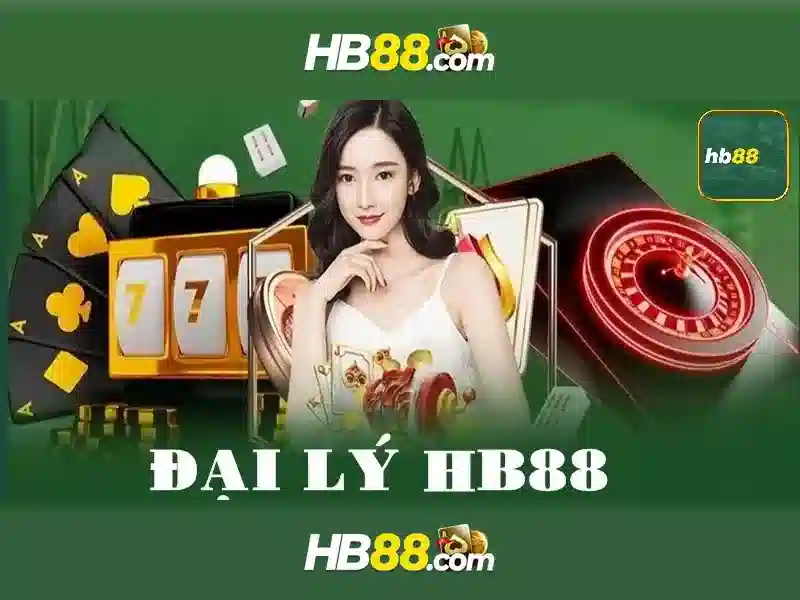 trò chơi Slot