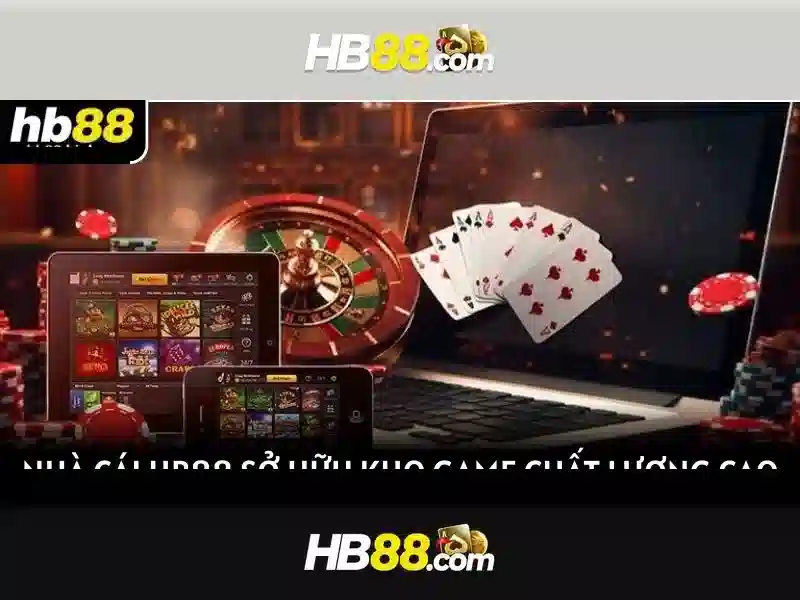 trải nghiệm SLOT