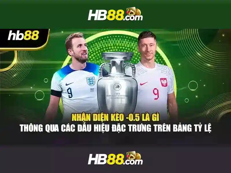 HB88 - Tham Gia Slot Cực Kỳ Thú Vị Tại hb88 Club 2026