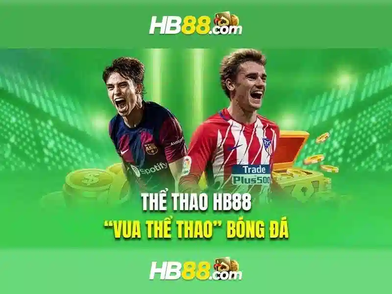 Tại HB88 - Nơi Tích Hợp Trò Chơi Slot Đa Dạng