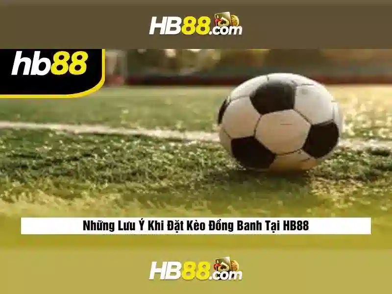 HB88 – Trải Nghiệm Slot Đỉnh Cao Với Tải App HB88 Miễn Phí