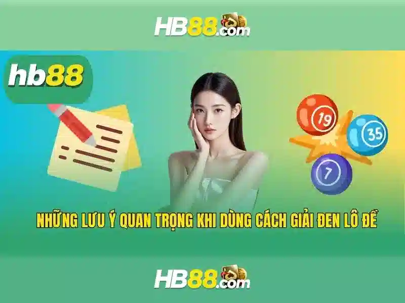 Trải nghiệm game slot