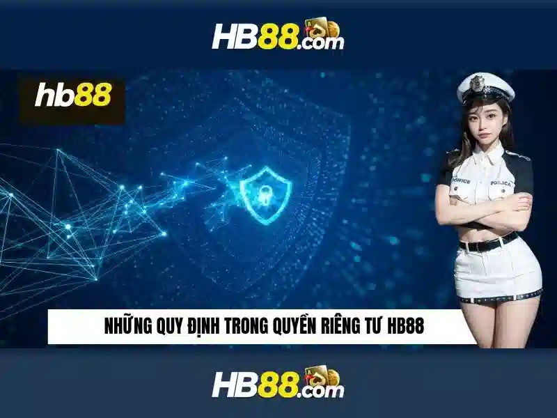 Slot trực tuyến HB88