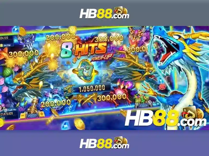 Ưu điểm app HB88