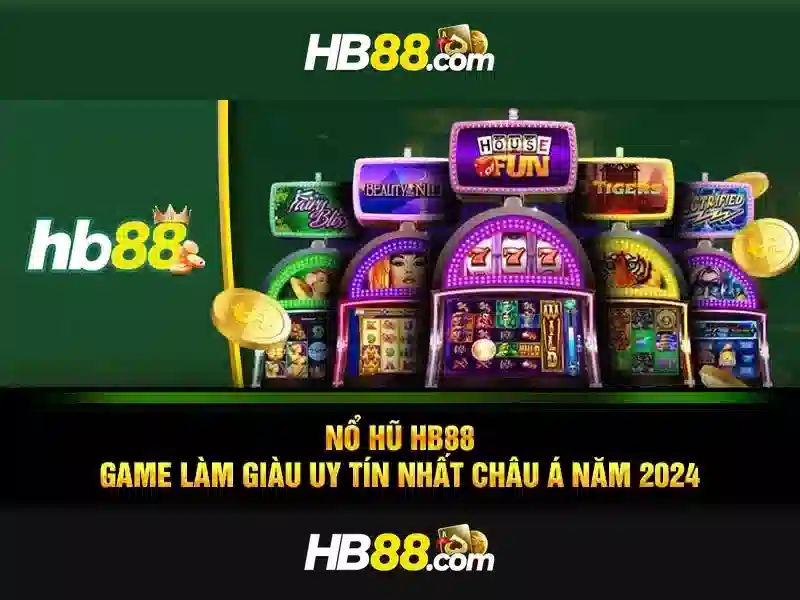 Hướng dẫn tải HB88
