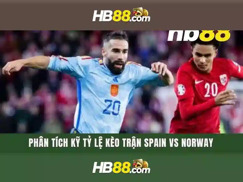 HB88 – Tải App HB88 Trực Tuyến | Casino, Thể Thao, Nổ Hũ, Bắn Cá, Game Bài 3D, Xổ Số