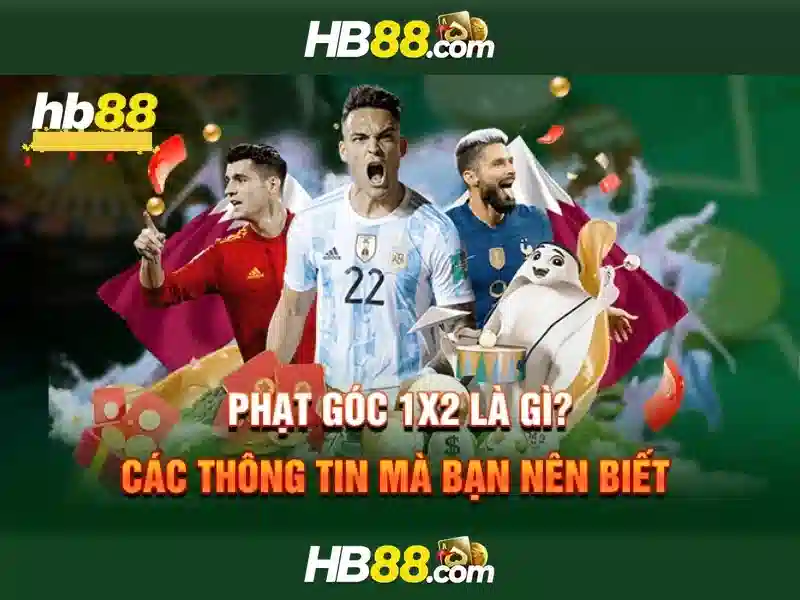 Đá Gà HB88 – Hướng Dẫn Sử Dụng Trò Chơi Đá Gà Trên HB88