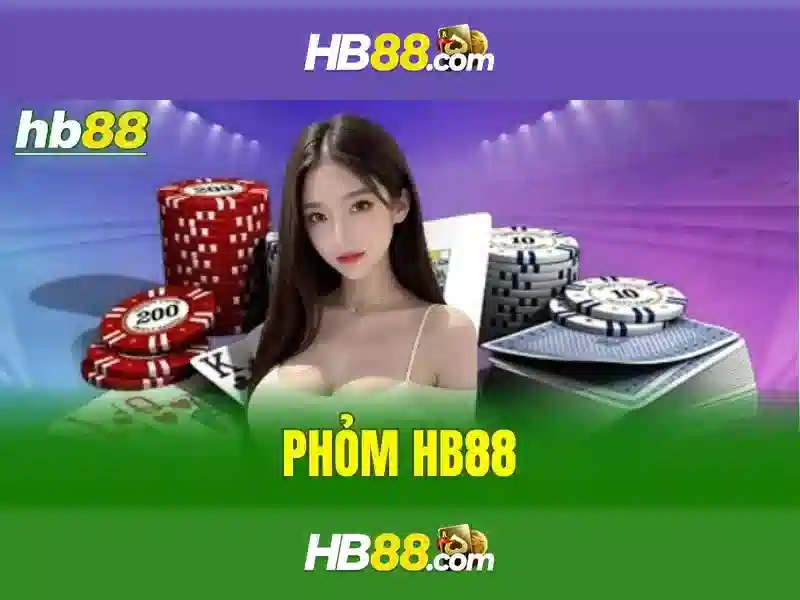 Quà Tặng Độc Quyền Cho Thành Viên HB88