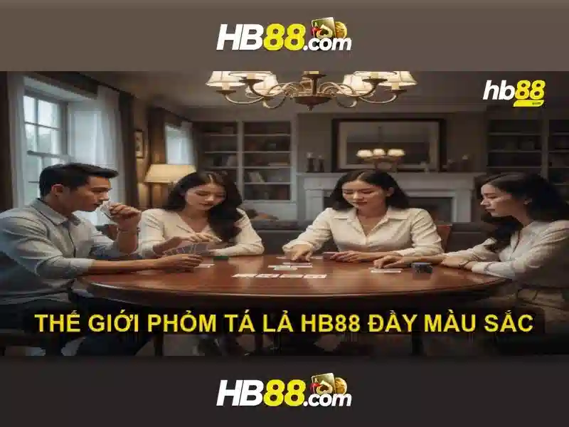 Công Nghệ Slot Hiện Đại