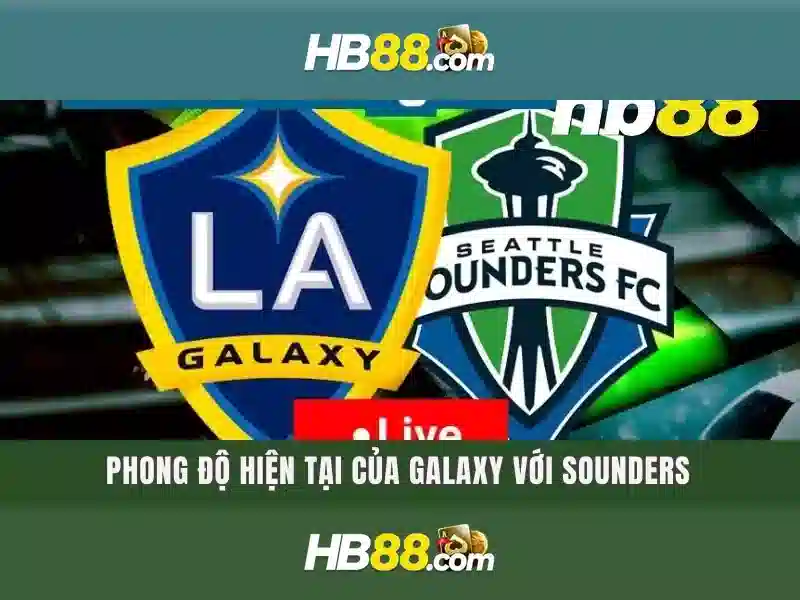 Trải Nghiệm Trọn Vẹn Với hb88 Game Slot