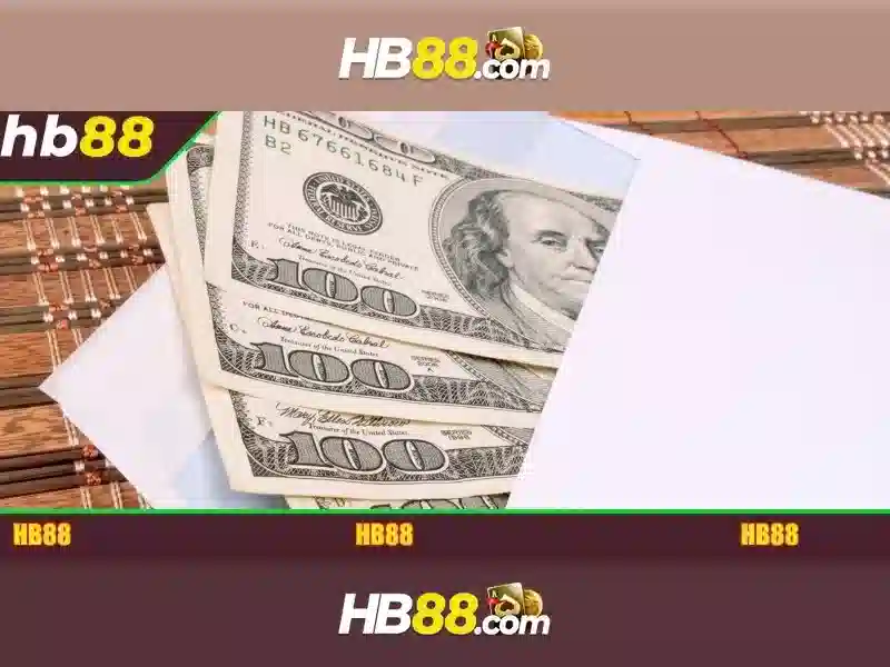 Trải Nghiệm Slot Đỉnh Cao Tại HB88 Casino