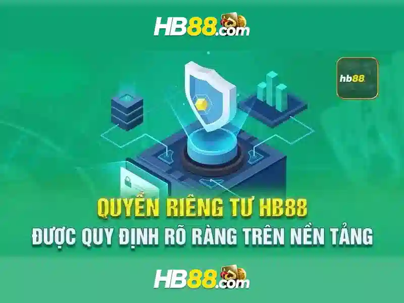 Đa Dạng Trò Chơi Slot