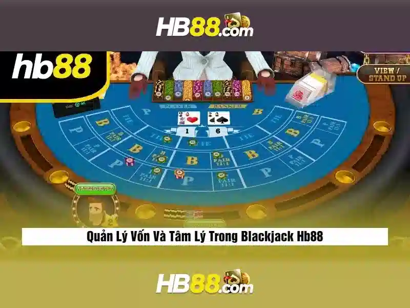 Trải nghiệm đăng nhập hb88 nhà cái