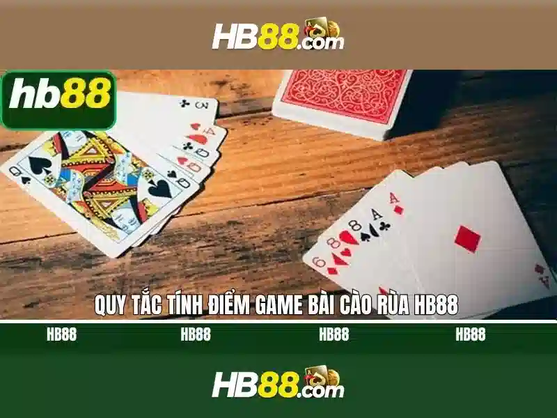 Quy Tắc Chơi Đá Gà – Hướng Dẫn Chi Tiết Về Cách Tham Gia