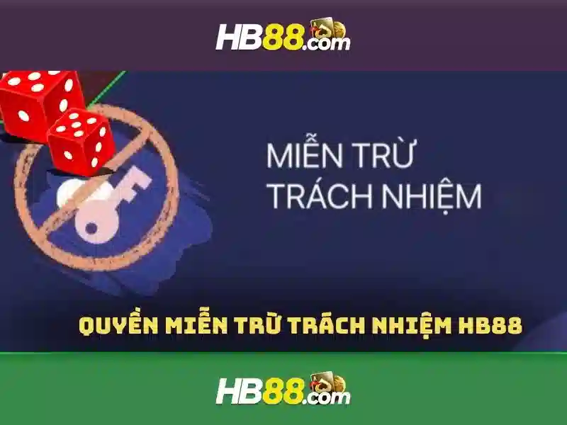 Casino HB88
