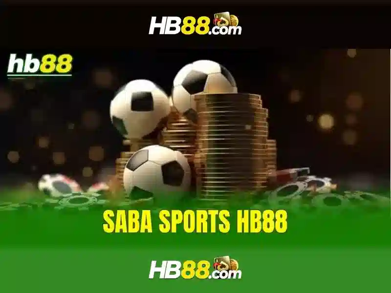 Trải nghiệm cá cược slot đỉnh cao tại HB88