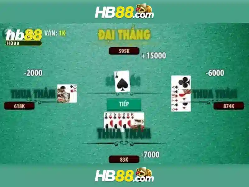 cách rút tiền HB88