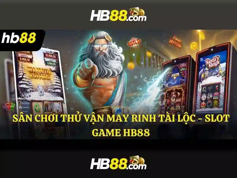 HB88 – Link Vào Trang Chủ HB88 Chính Thức Không Bị Chặn 2026