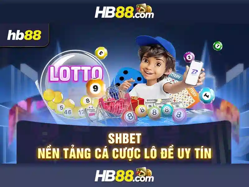 Tạo tài khoản HB88