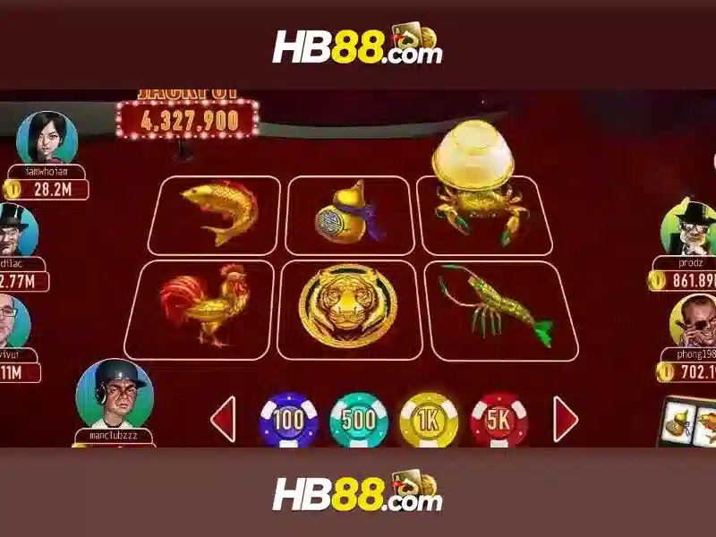 HB88 – Hướng Dẫn Đăng Nhập hb88 Login Trực Tuyến 2026