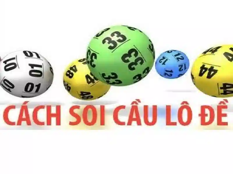 Trải Nghiệm Slot Độc Quyền Tại HB88