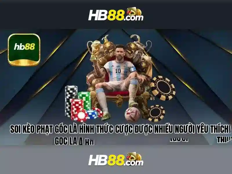 Khuyến mãi Slot HB88