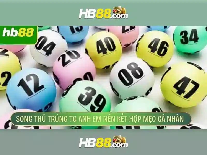 Ưu Điểm Khi Tải Game Slot HB88