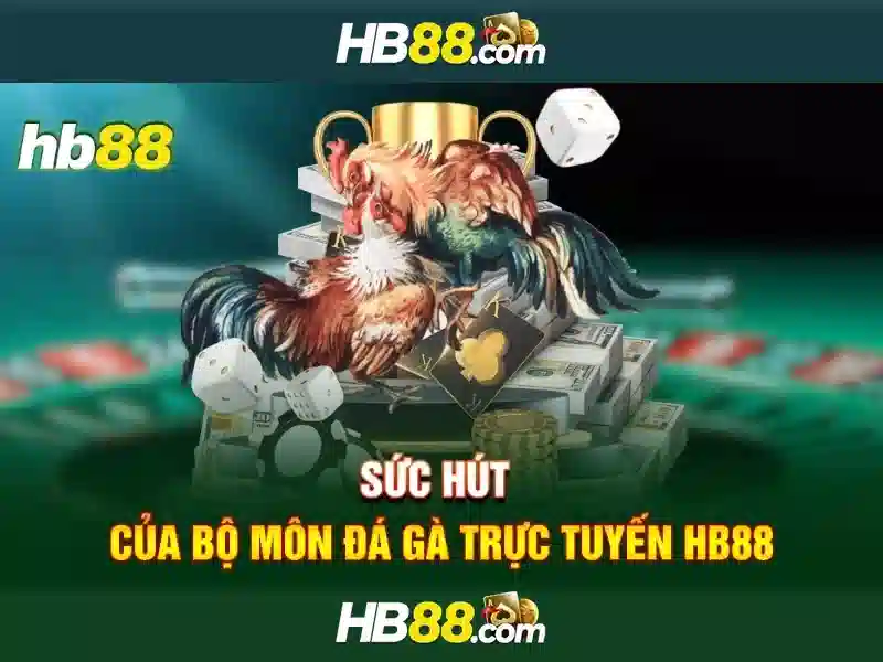 Tải App HB88