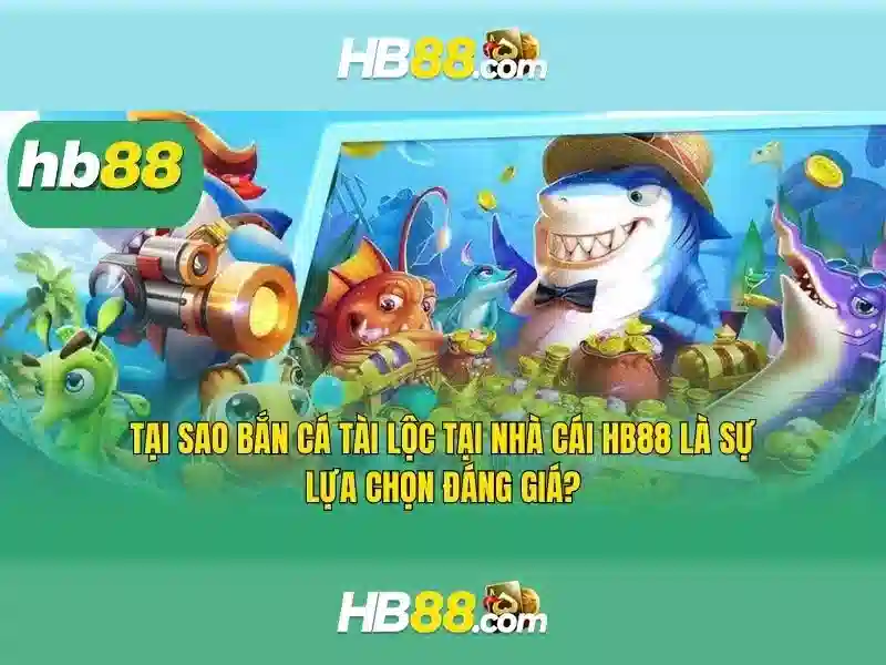 bảo mật dữ liệu HB88