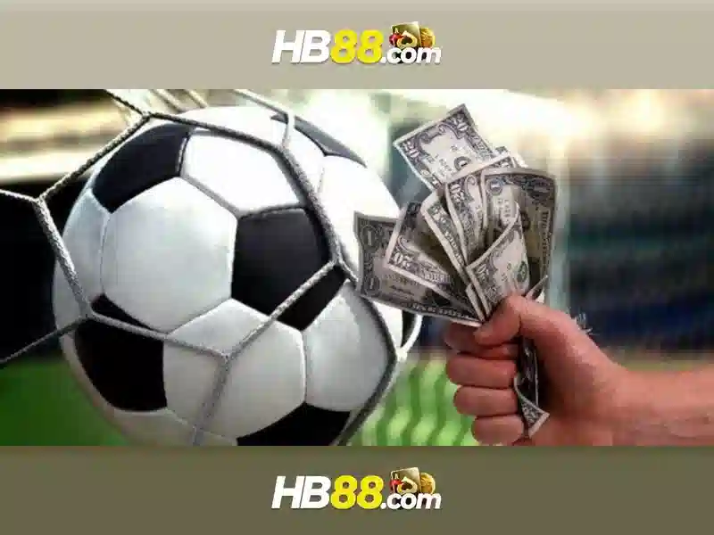 HB88 – Trang Chủ | HB88 Casino | Slot Game HB88 | Nhacai HB88 | Đăng Ký HB88