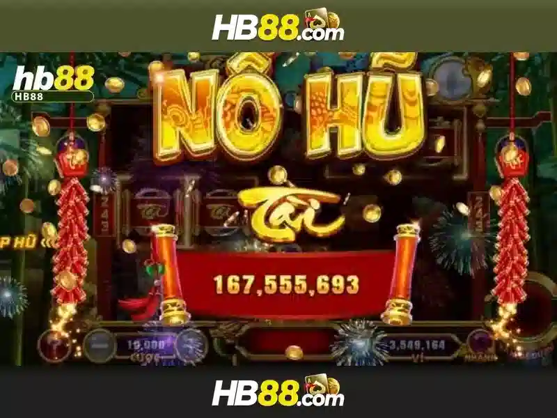 hb88 slot