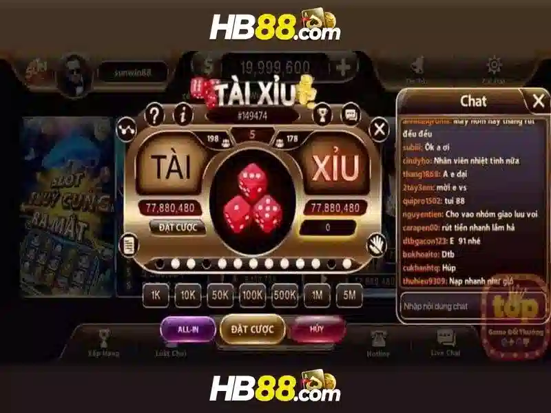 Khuyến Mãi Tải App