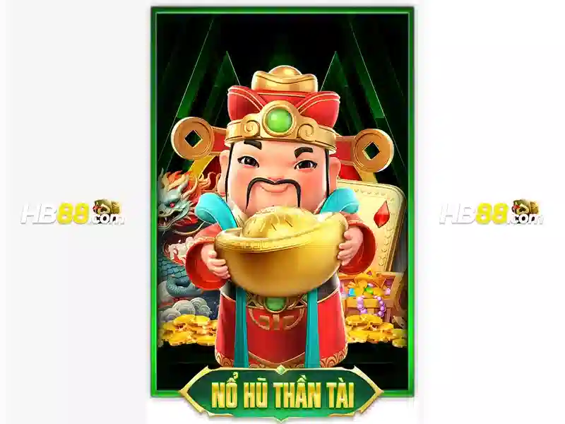 Hỗ trợ khách hàng