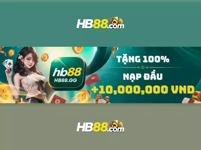 Trải nghiệm Slot đỉnh cao trên thiết bị di động