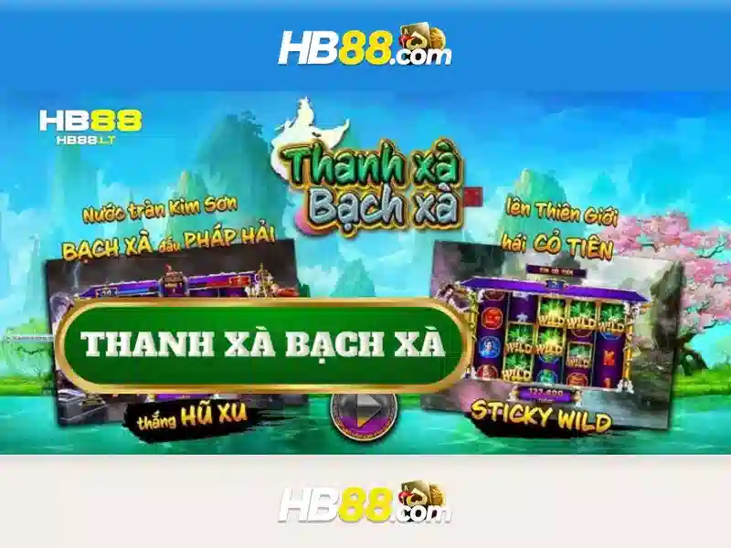 HB88 club Slot Lucky Neko