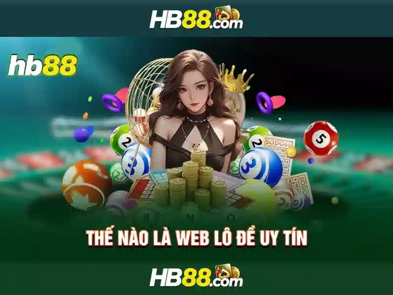 HB88 link hiện đang mở