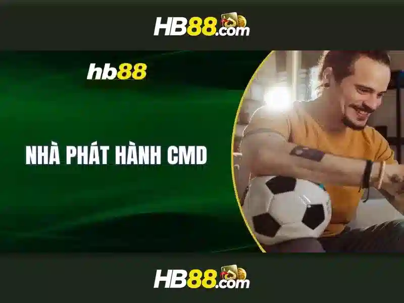Loại Hình Game