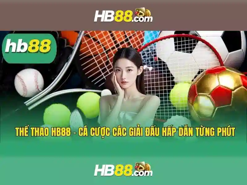 Nạp Tiền HB88