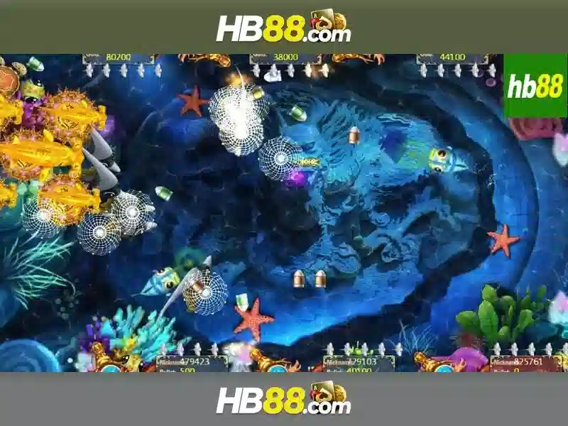 khuyến mãi slot trực tuyến