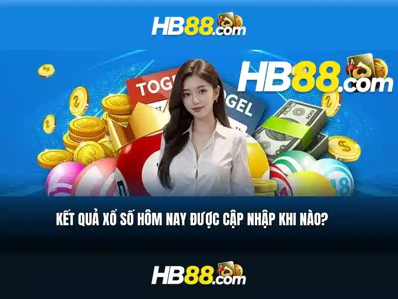 Tại Sao Nên Chọn HB88 Casino
