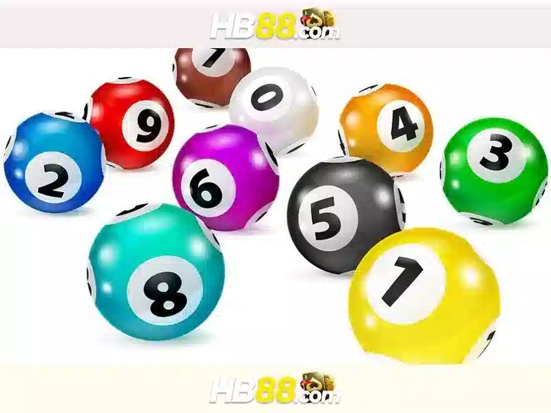 Kinh Nghiệm Chơi Slot Tại HB88