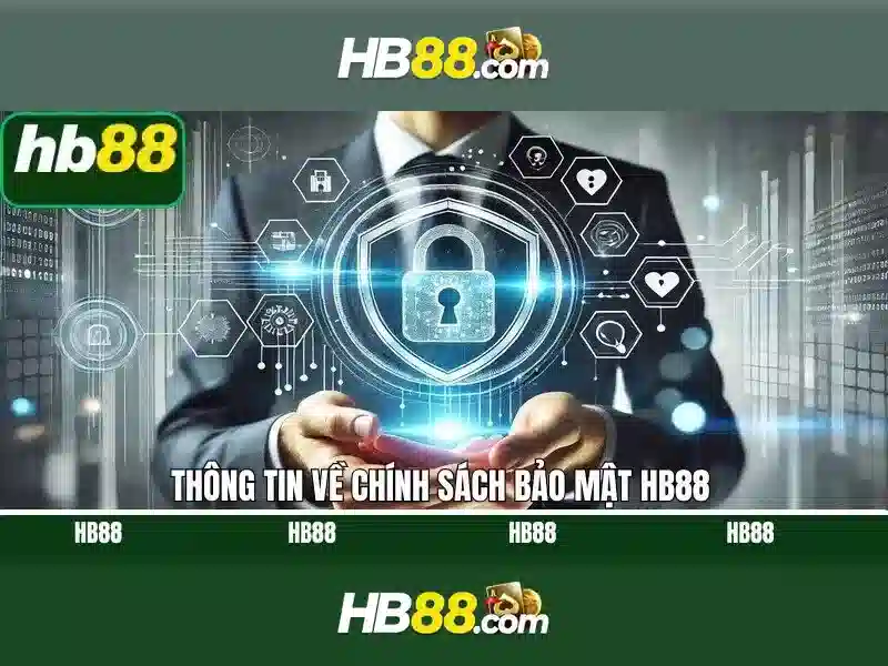 Hướng dẫn đăng ký HB88